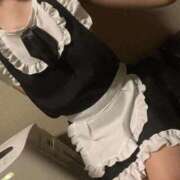 ヒメ日記 2025/06/19 13:26 投稿 アリス 快楽玉乱堂