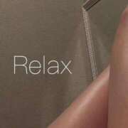 ヒメ日記 2025/06/20 18:16 投稿 アリス 快楽玉乱堂