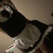 ヒメ日記 2025/06/21 14:46 投稿 アリス 快楽玉乱堂