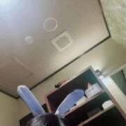 ヒメ日記 2025/06/24 13:46 投稿 アリス 快楽玉乱堂