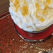 ヒメ日記 2025/06/30 22:16 投稿 アリス 快楽玉乱堂