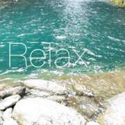 ヒメ日記 2025/07/01 23:06 投稿 アリス 快楽玉乱堂