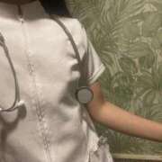 ヒメ日記 2025/07/02 13:36 投稿 アリス 快楽玉乱堂