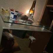 ヒメ日記 2025/07/14 21:56 投稿 アリス 快楽玉乱堂