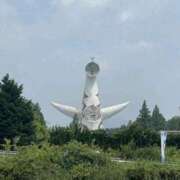 ヒメ日記 2025/07/15 15:46 投稿 アリス 快楽玉乱堂