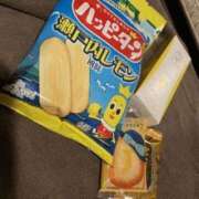 ヒメ日記 2025/07/17 15:46 投稿 アリス 快楽玉乱堂