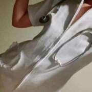 ヒメ日記 2025/07/24 17:06 投稿 アリス 快楽玉乱堂