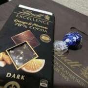 ヒメ日記 2025/07/28 09:26 投稿 アリス 快楽玉乱堂