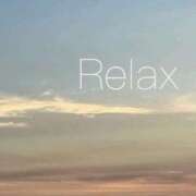 ヒメ日記 2025/08/01 23:06 投稿 アリス 快楽玉乱堂