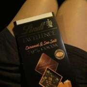 ヒメ日記 2025/08/04 00:16 投稿 アリス 快楽玉乱堂