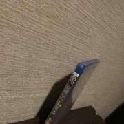 ヒメ日記 2025/08/06 20:36 投稿 アリス 快楽玉乱堂