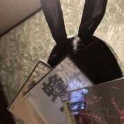 ヒメ日記 2025/08/09 17:46 投稿 アリス 快楽玉乱堂