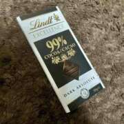 ヒメ日記 2025/08/11 23:26 投稿 アリス 快楽玉乱堂