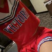 ヒメ日記 2025/08/17 20:36 投稿 アリス 快楽玉乱堂