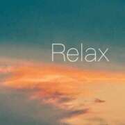 ヒメ日記 2025/08/19 23:36 投稿 アリス 快楽玉乱堂