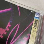 ヒメ日記 2025/08/22 23:46 投稿 アリス 快楽玉乱堂