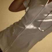 ヒメ日記 2025/09/03 18:46 投稿 アリス 快楽玉乱堂