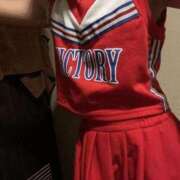 ヒメ日記 2025/09/04 23:26 投稿 アリス 快楽玉乱堂