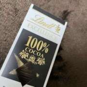 ヒメ日記 2025/09/08 22:06 投稿 アリス 快楽玉乱堂