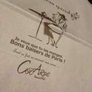 ヒメ日記 2025/09/23 21:06 投稿 アリス 快楽玉乱堂