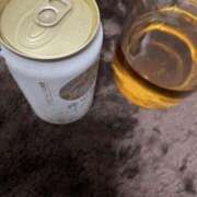 ヒメ日記 2025/09/26 21:36 投稿 アリス 快楽玉乱堂