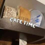 ヒメ日記 2025/10/01 17:06 投稿 アリス 快楽玉乱堂