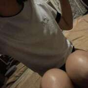 ヒメ日記 2025/10/06 10:56 投稿 アリス 快楽玉乱堂