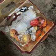 ヒメ日記 2025/10/07 16:16 投稿 アリス 快楽玉乱堂