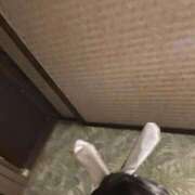 ヒメ日記 2025/10/09 15:56 投稿 アリス 快楽玉乱堂