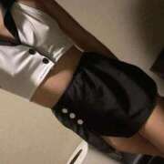 ヒメ日記 2025/10/16 13:11 投稿 アリス 快楽玉乱堂