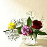 ヒメ日記 2025/10/17 20:06 投稿 アリス 快楽玉乱堂