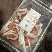 ヒメ日記 2025/10/20 09:36 投稿 アリス 快楽玉乱堂