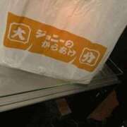 ヒメ日記 2025/10/21 16:26 投稿 アリス 快楽玉乱堂