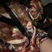 ヒメ日記 2025/11/01 17:06 投稿 アリス 快楽玉乱堂