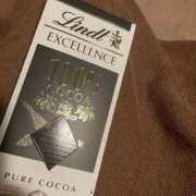 ヒメ日記 2025/11/11 16:46 投稿 アリス 快楽玉乱堂