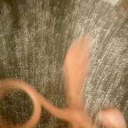 ヒメ日記 2025/11/14 16:36 投稿 アリス 快楽玉乱堂