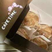 ヒメ日記 2025/11/17 19:56 投稿 アリス 快楽玉乱堂