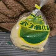 ヒメ日記 2025/11/22 21:26 投稿 アリス 快楽玉乱堂