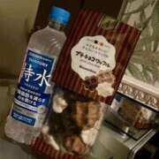 ヒメ日記 2025/11/30 15:56 投稿 アリス 快楽玉乱堂