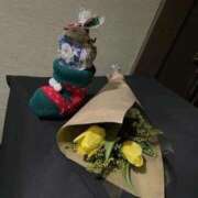 アリス アリス 快楽玉乱堂