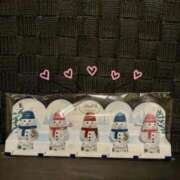 アリス アリス 快楽玉乱堂