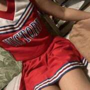 ヒメ日記 2025/12/18 14:06 投稿 アリス 快楽玉乱堂