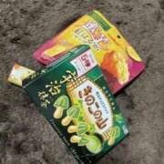 ヒメ日記 2025/12/21 22:16 投稿 アリス 快楽玉乱堂