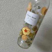 ヒメ日記 2025/12/28 22:06 投稿 アリス 快楽玉乱堂