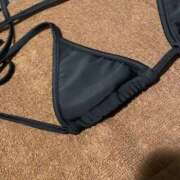 ヒメ日記 2026/01/07 23:06 投稿 アリス 快楽玉乱堂