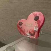 ヒメ日記 2026/01/13 20:06 投稿 アリス 快楽玉乱堂