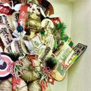 ヒメ日記 2026/01/14 17:26 投稿 アリス 快楽玉乱堂