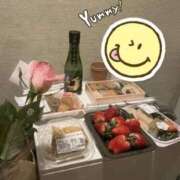 アリス アリス 快楽玉乱堂