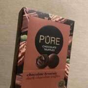 アリス アリス 快楽玉乱堂