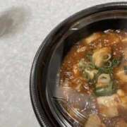 ヒメ日記 2026/01/21 22:01 投稿 アリス 快楽玉乱堂